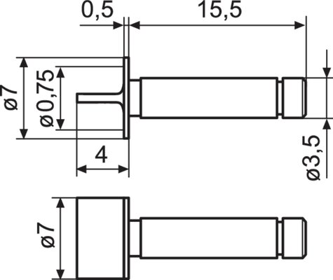 dimensionPicture