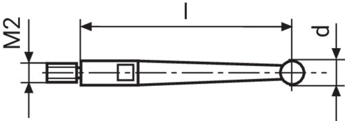dimensionPicture