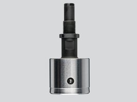 Indicating plug gage Marameter 844 DR