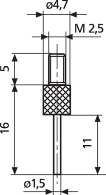 dimensionPicture