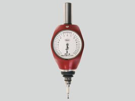 Mechanical 3D touch probe MarTest 802 NW