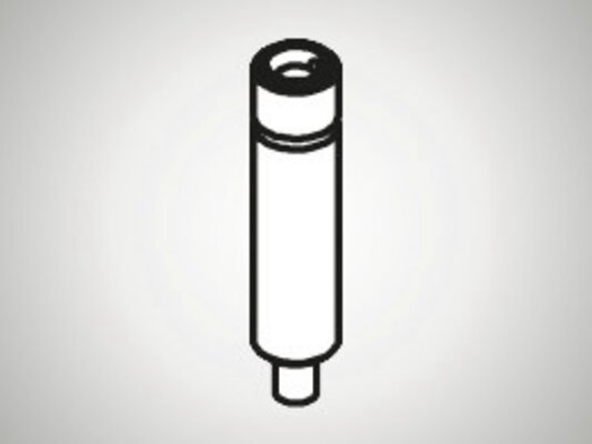 Insertion elements