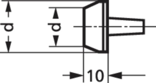 dimensionPicture
