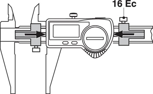 dimensionPicture