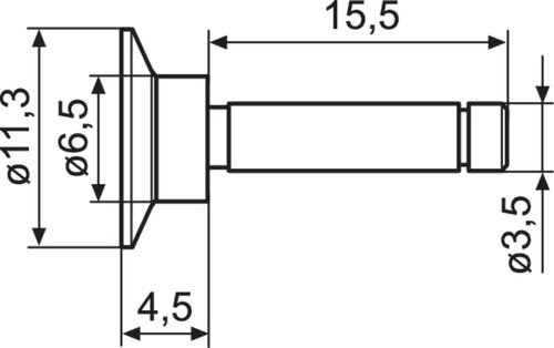 dimensionPicture