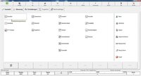 Formmessgerät mit erweiterten Möglichkeiten MarForm MMQ 150 - 0