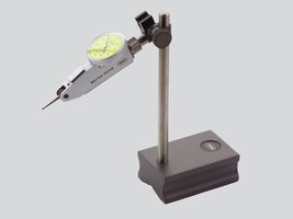 Messständer MarTest 801 p