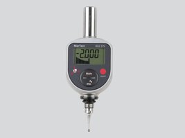 Digital 3D touch probe MarTest 802 EW