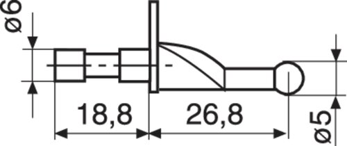 dimensionPicture