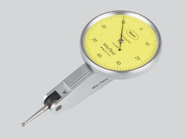 Test indicator MarTest 800 SG