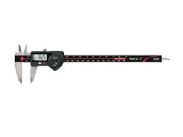 Digital caliper MarCal 16 EWR