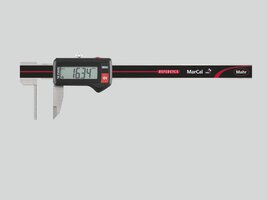 Digital special calipers MarCal 16 EWRi-RW