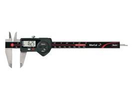 Digital caliper MarCal 16 EWR