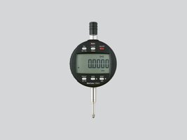 Digital indicator MarCator 1086 Ri