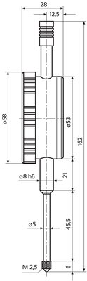 dimensionPicture